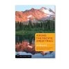 The Mountaineers HIKING THE PCT - OR Books