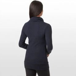 Kavu W Sweetie Sweater