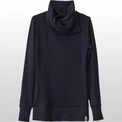 Kavu W Sweetie Sweater