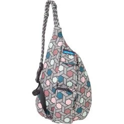 Kavu Bags & Duffels MINI ROPE SLING