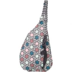 Kavu Bags & Duffels MINI ROPE SLING