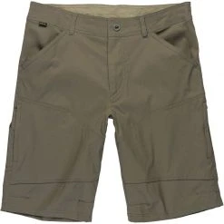 KUHL USA M RENEGADE SHORT