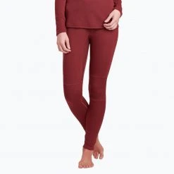 KUHL USA W AKKOMPLICE BOTTOM Baselayers