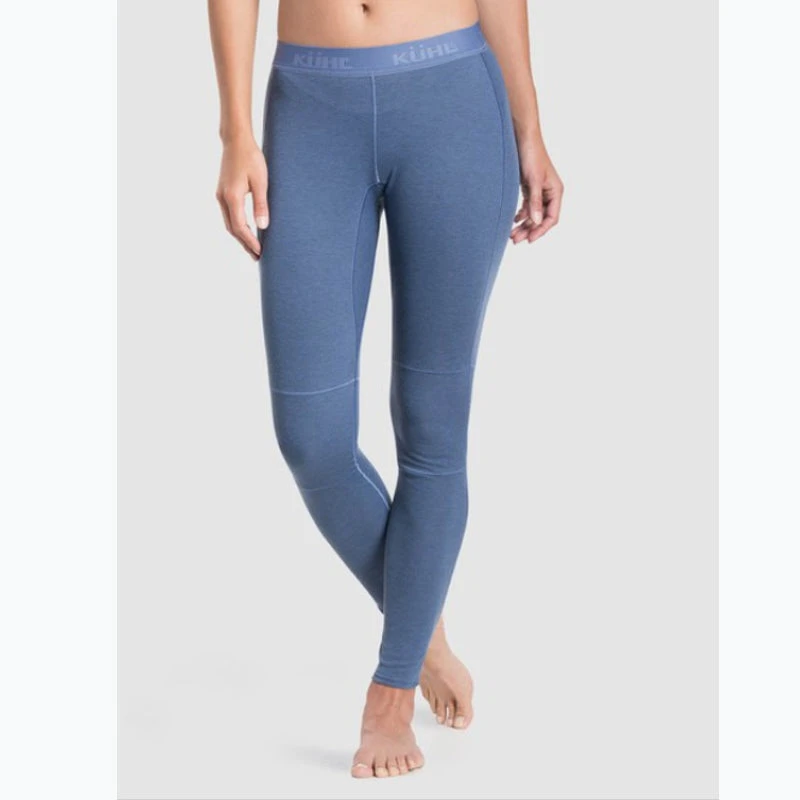 KUHL USA W AKKOMPLICE BOTTOM Baselayers