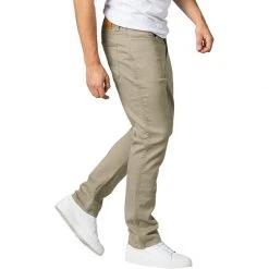 Dish & Du/er Pants M NO SWEAT PANT