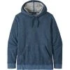Patagonia Inc Hoodies & Sweaters M TRAIL HARBOR HOODY