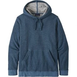 Patagonia Inc Hoodies & Sweaters M TRAIL HARBOR HOODY