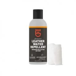 Gear Aid LEATHER WATER REPELLENT
