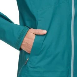 Outdoor Research W MICROGRAVITY SHELL