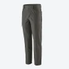 Patagonia Inc Pants M QUANDARY PANT
