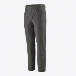 Patagonia Inc Pants M QUANDARY PANT