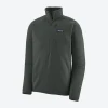 Patagonia Inc Jackets & Vests M R1 PULLOVER