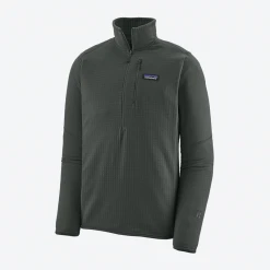 Patagonia Inc Jackets & Vests M R1 PULLOVER