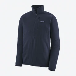 Patagonia Inc Jackets & Vests M R1 PULLOVER
