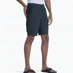 KUHL USA M RENEGADE SHORT