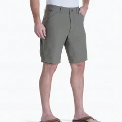 KUHL USA M RENEGADE SHORT