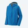 Patagonia Inc Jackets & Vests M TORRENTSHELL 3L JACKET