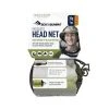 Sea To Summit MOSQUITO HEAD NET W/ INSECT SHIELD