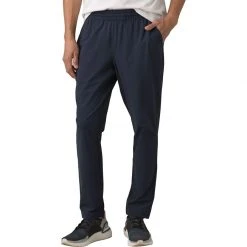 PrAna M Toro Sweep Pant