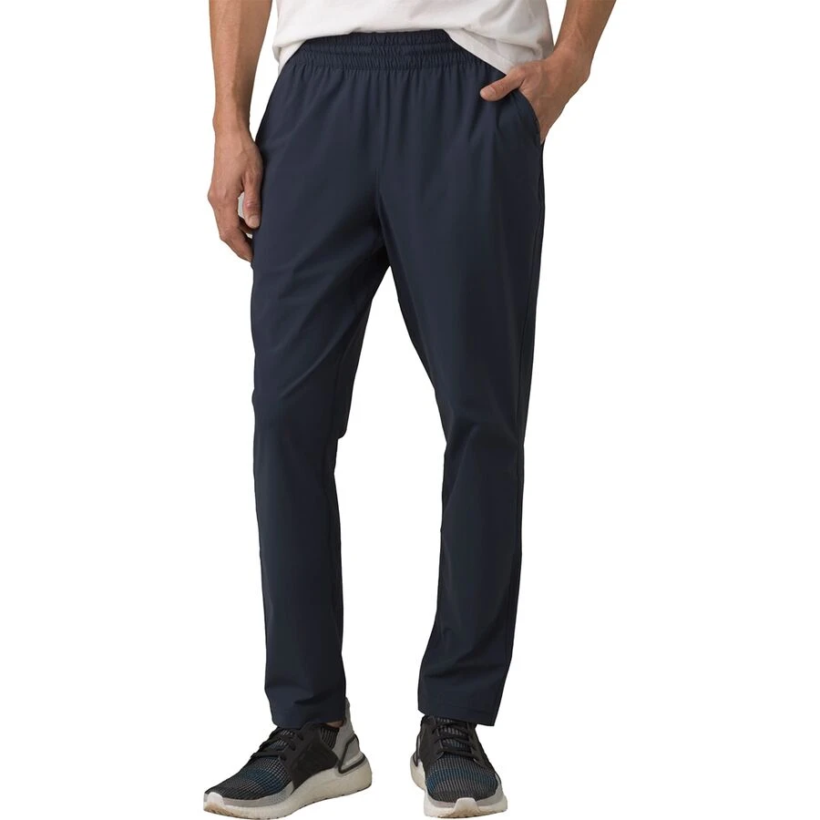 PrAna M Toro Sweep Pant