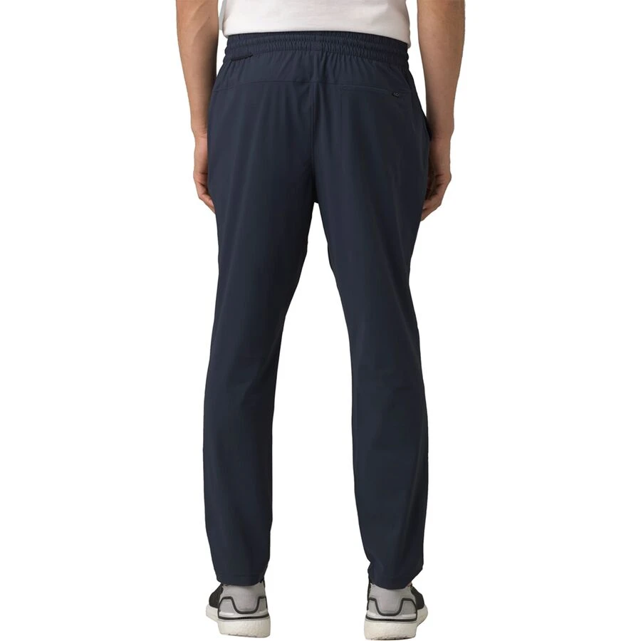 PrAna M Toro Sweep Pant