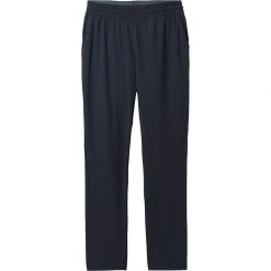 PrAna M Toro Sweep Pant