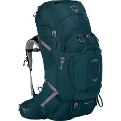 Osprey Backpacks ARIEL PLUS 70