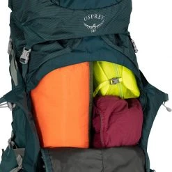 Osprey Backpacks ARIEL PLUS 70