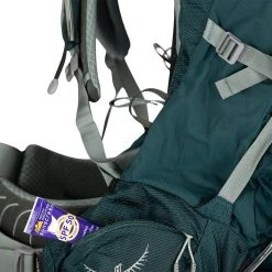 Osprey Backpacks ARIEL PLUS 70