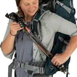 Osprey Backpacks ARIEL PLUS 70