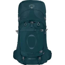 Osprey Backpacks ARIEL PLUS 70