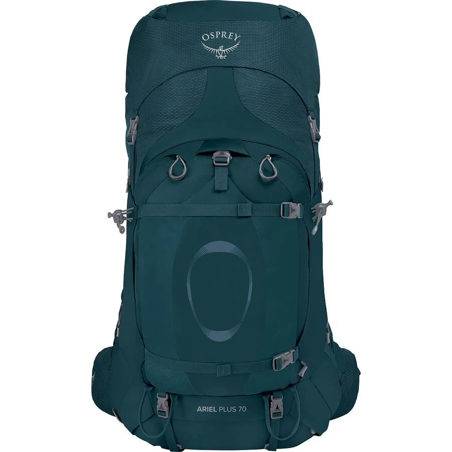 Osprey Backpacks ARIEL PLUS 70