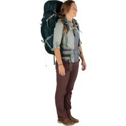 Osprey Backpacks ARIEL PLUS 70