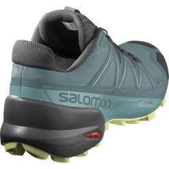Salomon USA W Speedcross 5