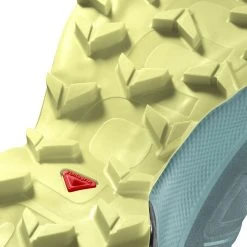 Salomon USA W Speedcross 5