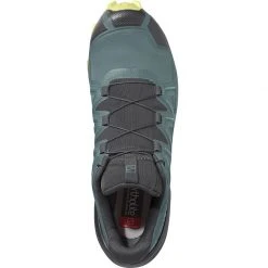 Salomon USA W Speedcross 5