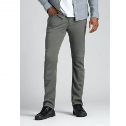 Dish & Du/er Pants M NO SWEAT PANT