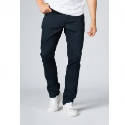 Dish & Du/er Pants M NO SWEAT PANT