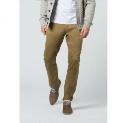 Dish & Du/er Pants M NO SWEAT PANT