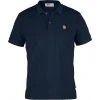 FJALLRAVEN Shirts M Ovik Polo