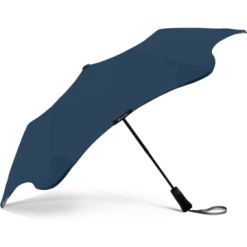 BLUNT USA INC BLUNT METRO Accessories