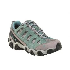 OBoZ Footwear W SAWTOOTH BDRY