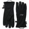 Outdoor Research KIDS' FUZZY SENSOR GLOVE