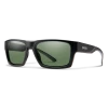 Smith Sport Optics Accessories OUTLIER 2