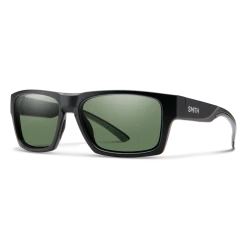 Smith Sport Optics Accessories OUTLIER 2