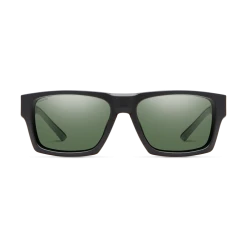 Smith Sport Optics Accessories OUTLIER 2