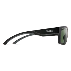 Smith Sport Optics Accessories OUTLIER 2