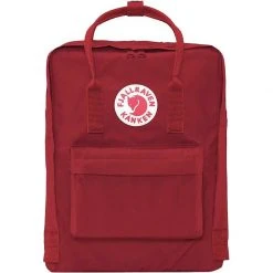 FJALLRAVEN KANKEN BACKPACK Backpacks