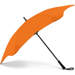 BLUNT USA INC BLUNT CLASSIC Accessories