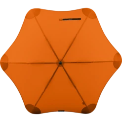 BLUNT USA INC BLUNT CLASSIC Accessories